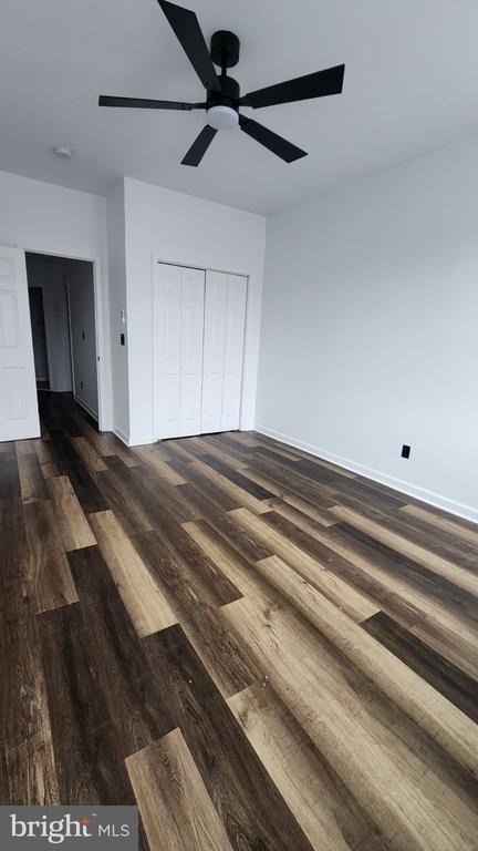 3502 E Lombard Street - Photo 3