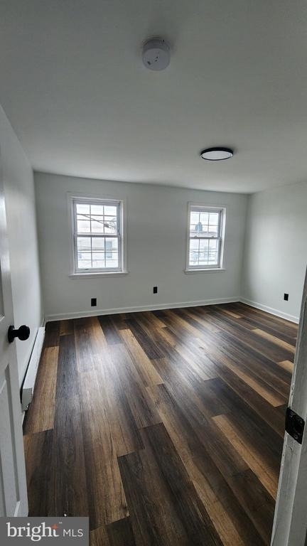 3502 E Lombard Street - Photo 2