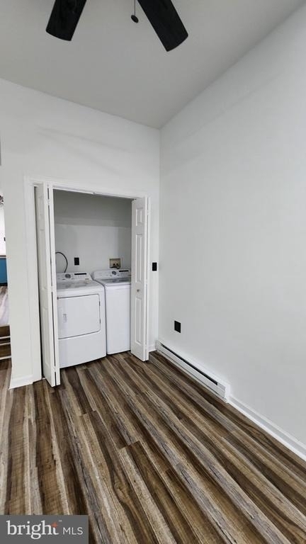 3502 E Lombard Street - Photo 8