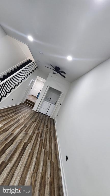 3502 E Lombard Street - Photo 1