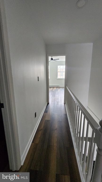 3502 E Lombard Street - Photo 9