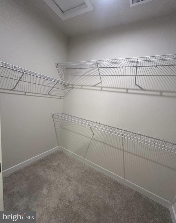 168 Bethlehem Pl - Photo 8