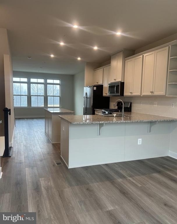 168 Bethlehem Pl - Photo 14