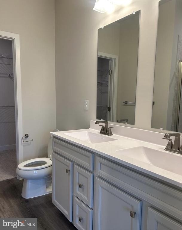 168 Bethlehem Pl - Photo 10
