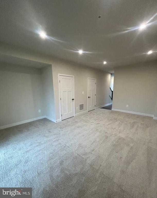 168 Bethlehem Pl - Photo 19