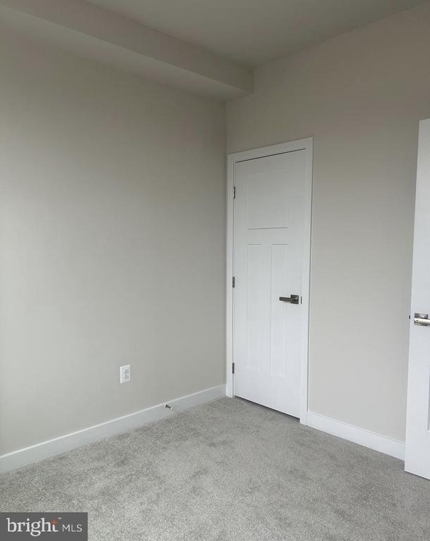 168 Bethlehem Pl - Photo 15