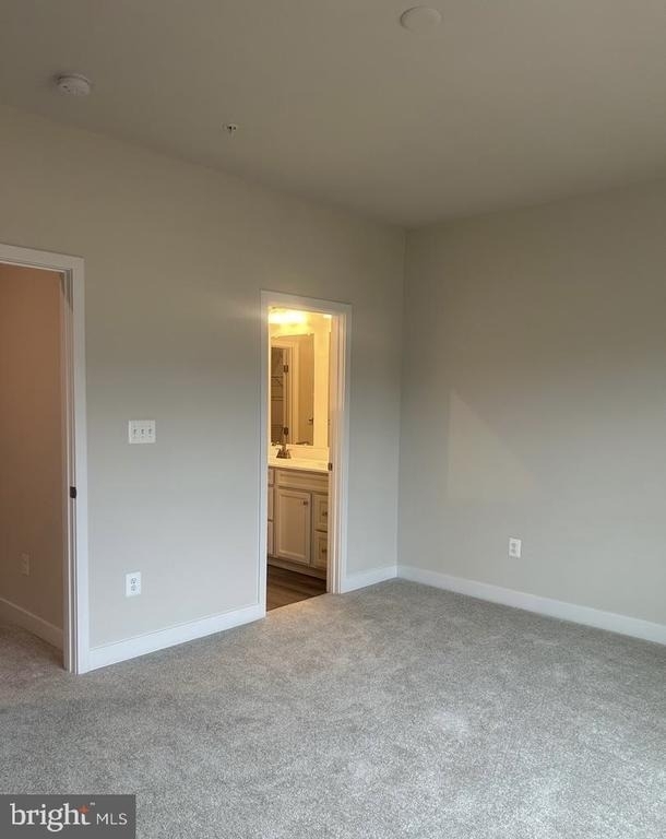 168 Bethlehem Pl - Photo 11