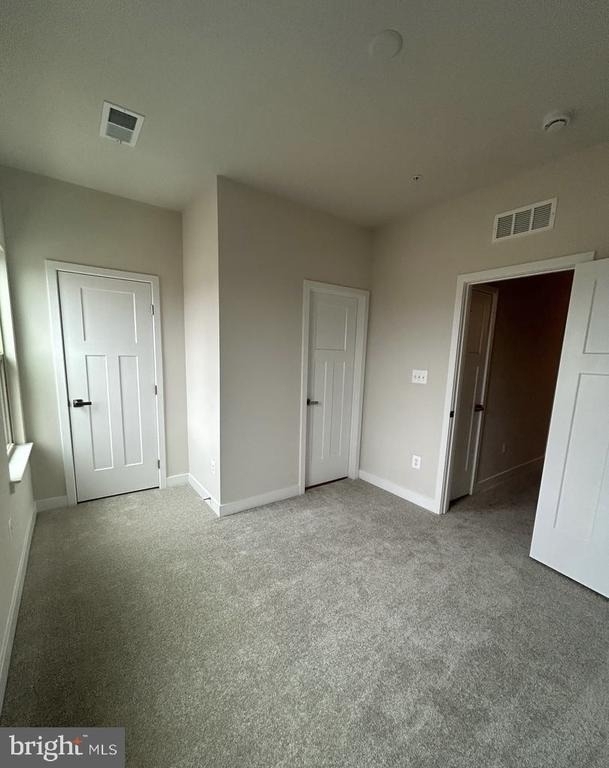 168 Bethlehem Pl - Photo 4