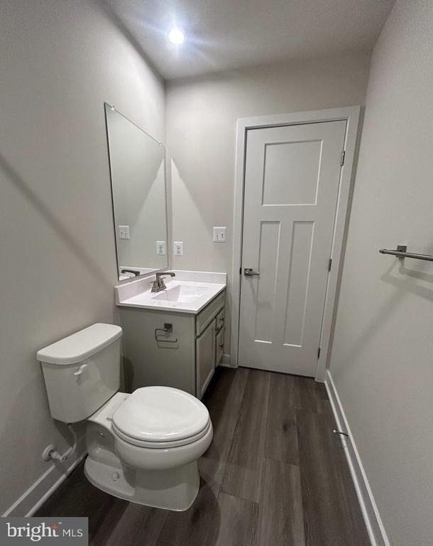 168 Bethlehem Pl - Photo 17