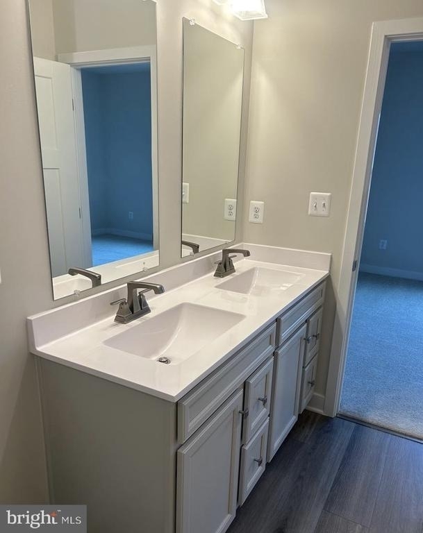168 Bethlehem Pl - Photo 7