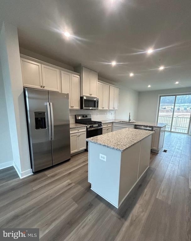 168 Bethlehem Pl - Photo 13