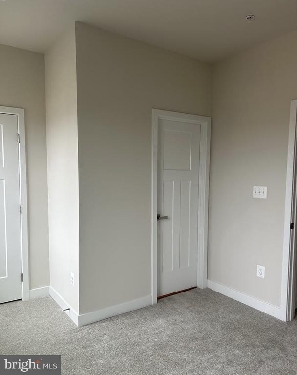 168 Bethlehem Pl - Photo 5