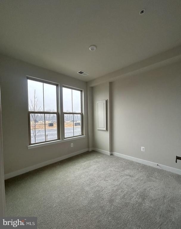 168 Bethlehem Pl - Photo 16