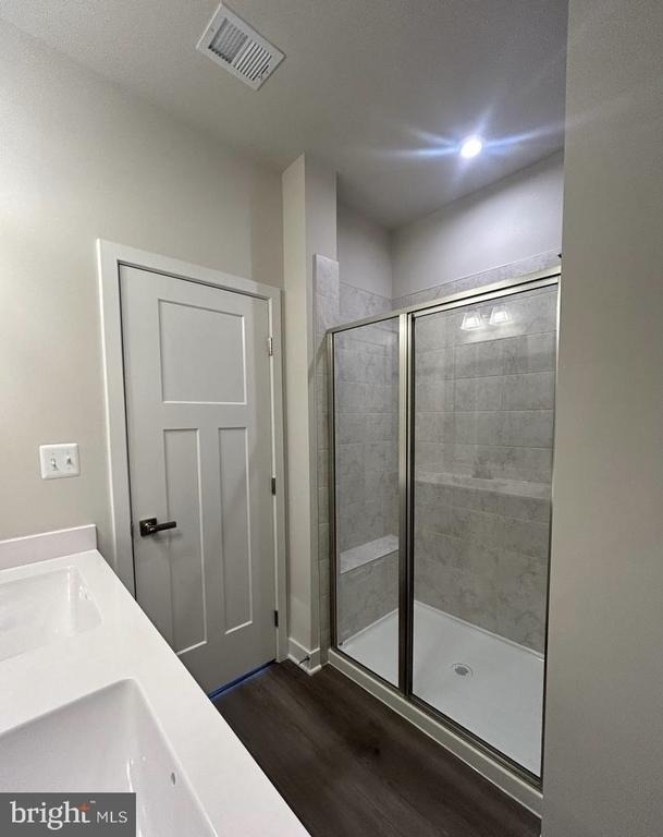 168 Bethlehem Pl - Photo 9