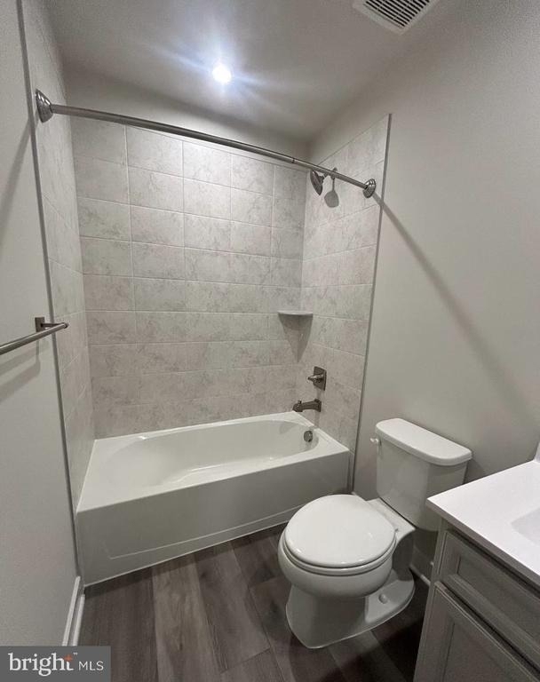 168 Bethlehem Pl - Photo 18
