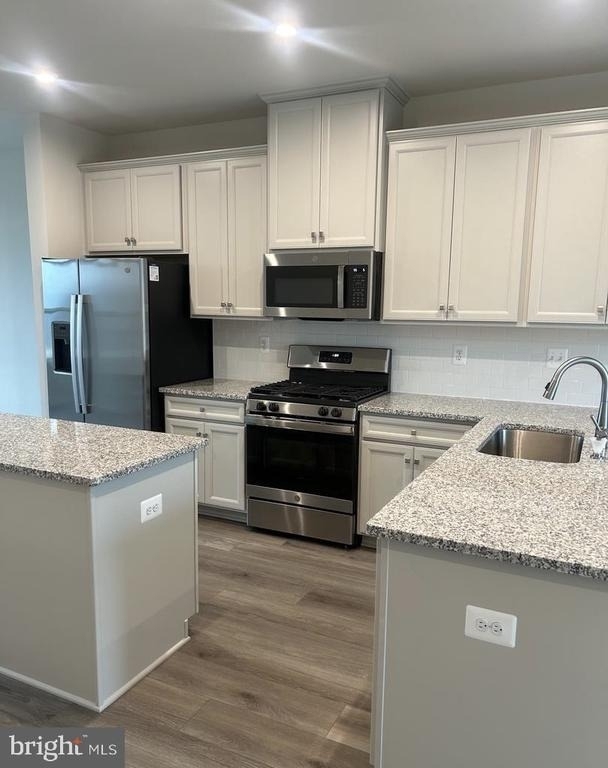 168 Bethlehem Pl - Photo 12