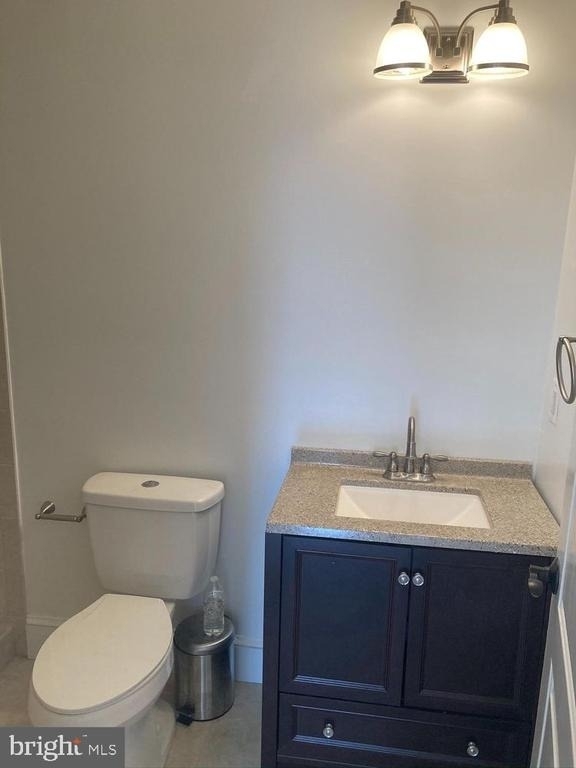 1426 Wisconsin Avenue Nw - Photo 5