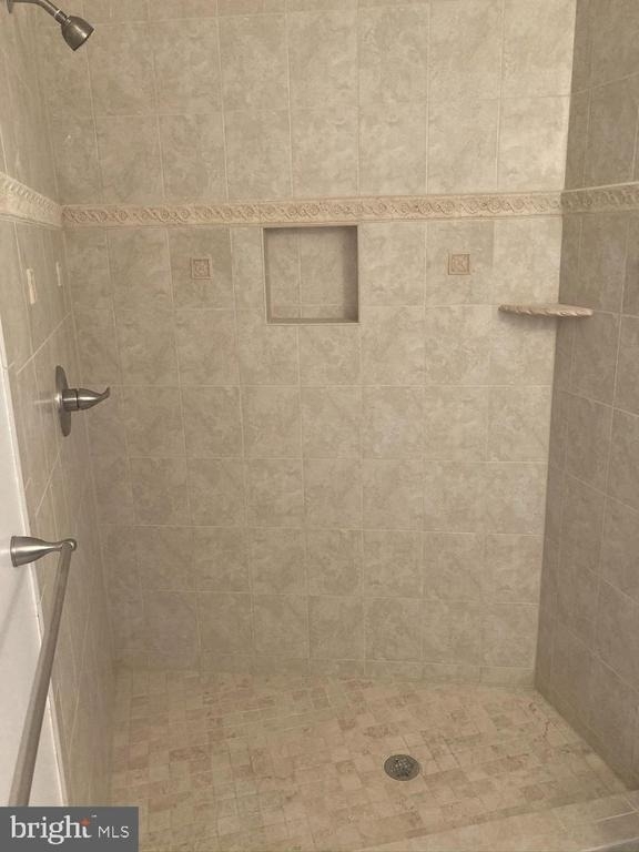 1426 Wisconsin Avenue Nw - Photo 4