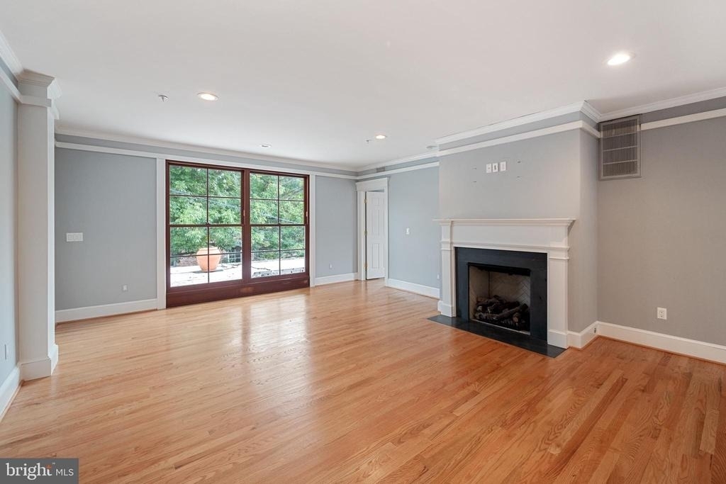 1351 Wisconsin Avenue Nw - Photo 1