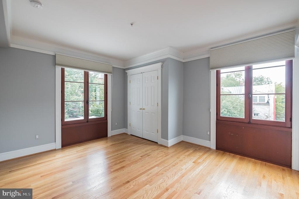 1351 Wisconsin Avenue Nw - Photo 7