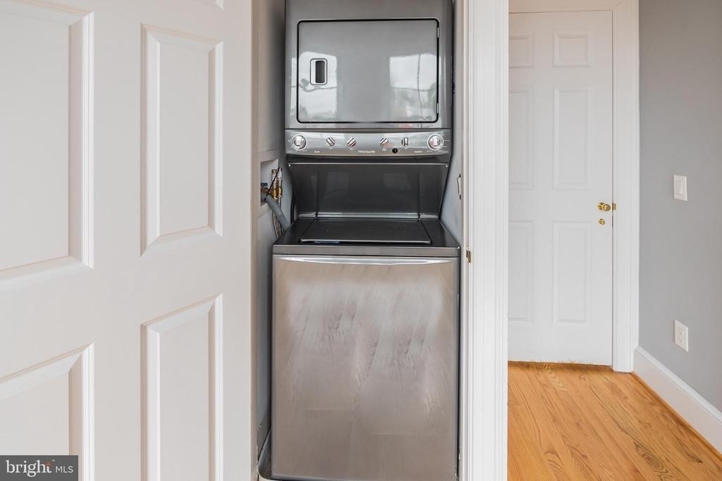 1351 Wisconsin Avenue Nw - Photo 14