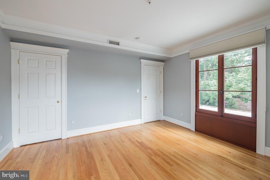 1351 Wisconsin Avenue Nw - Photo 6