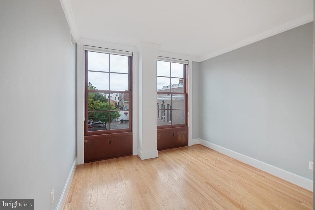 1351 Wisconsin Avenue Nw - Photo 8