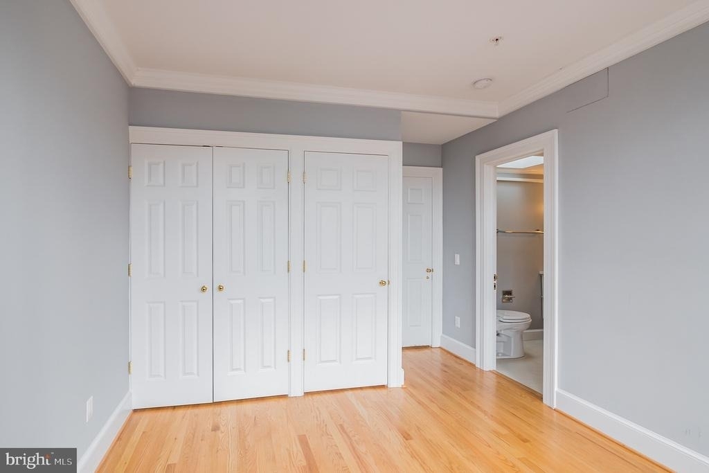 1351 Wisconsin Avenue Nw - Photo 10