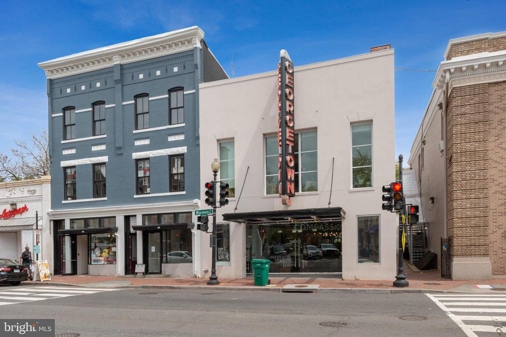 1351 Wisconsin Avenue Nw - Photo 15
