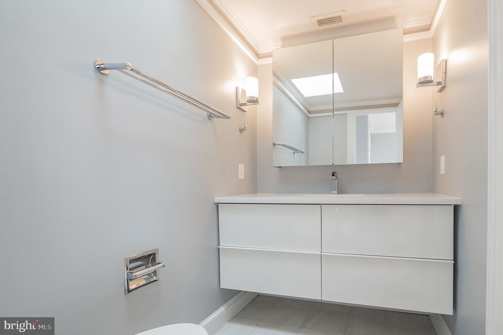 1351 Wisconsin Avenue Nw - Photo 12