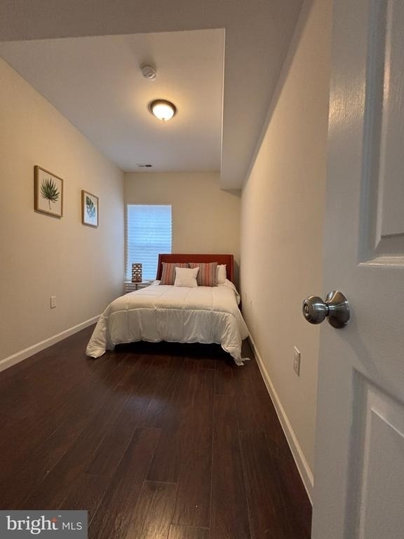 6005 Eads Street Ne - Photo 20