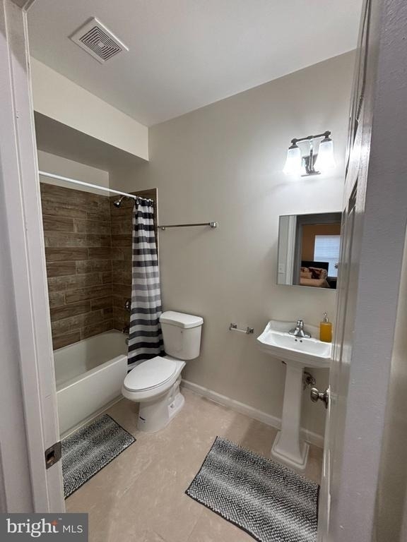 6005 Eads Street Ne - Photo 22