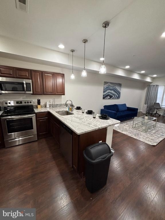 6005 Eads Street Ne - Photo 9