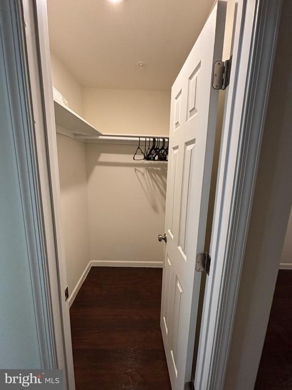 6005 Eads Street Ne - Photo 16