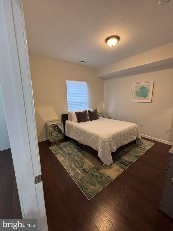 6005 Eads Street Ne - Photo 2