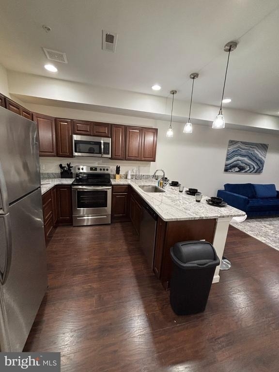 6005 Eads Street Ne - Photo 10