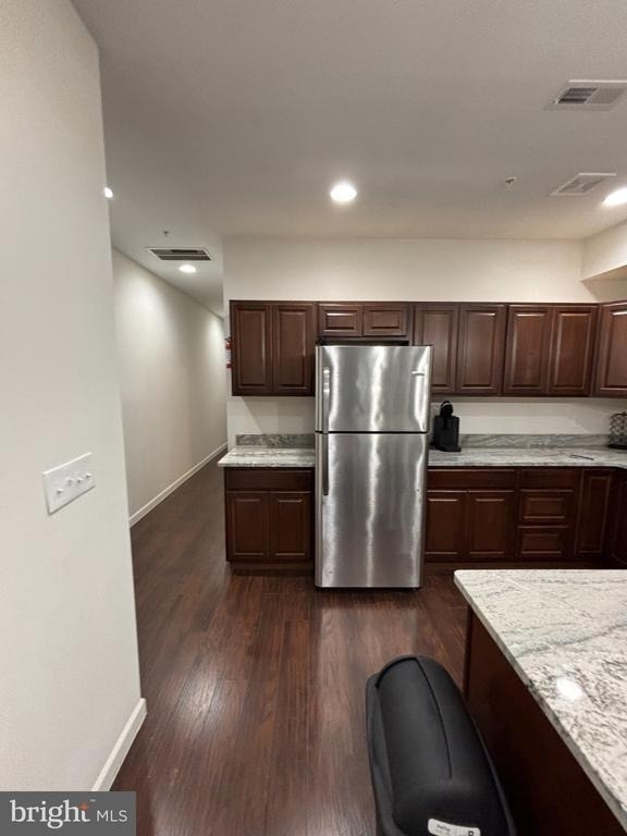 6005 Eads Street Ne - Photo 7