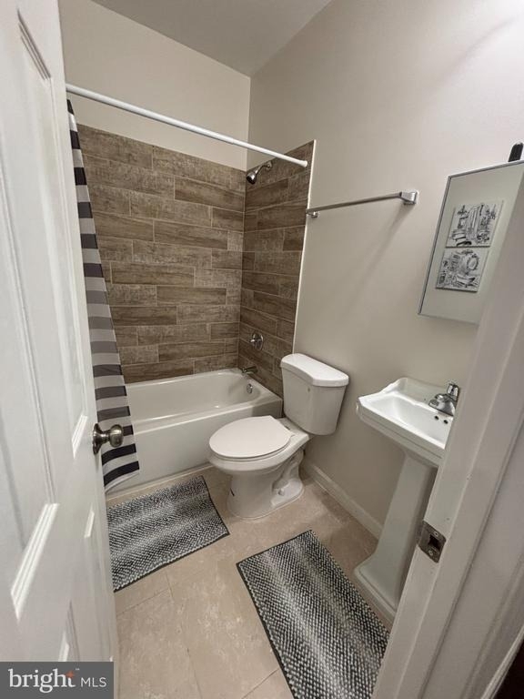 6005 Eads Street Ne - Photo 3