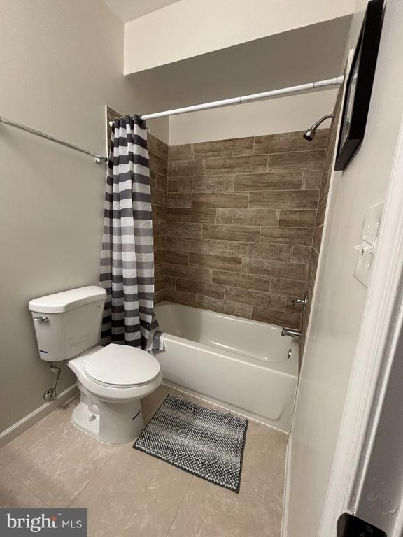 6005 Eads Street Ne - Photo 15