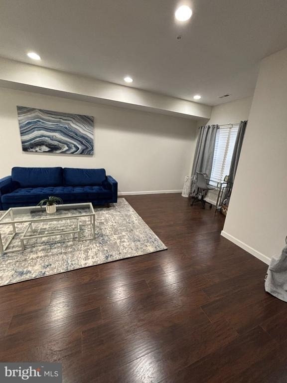 6005 Eads Street Ne - Photo 12