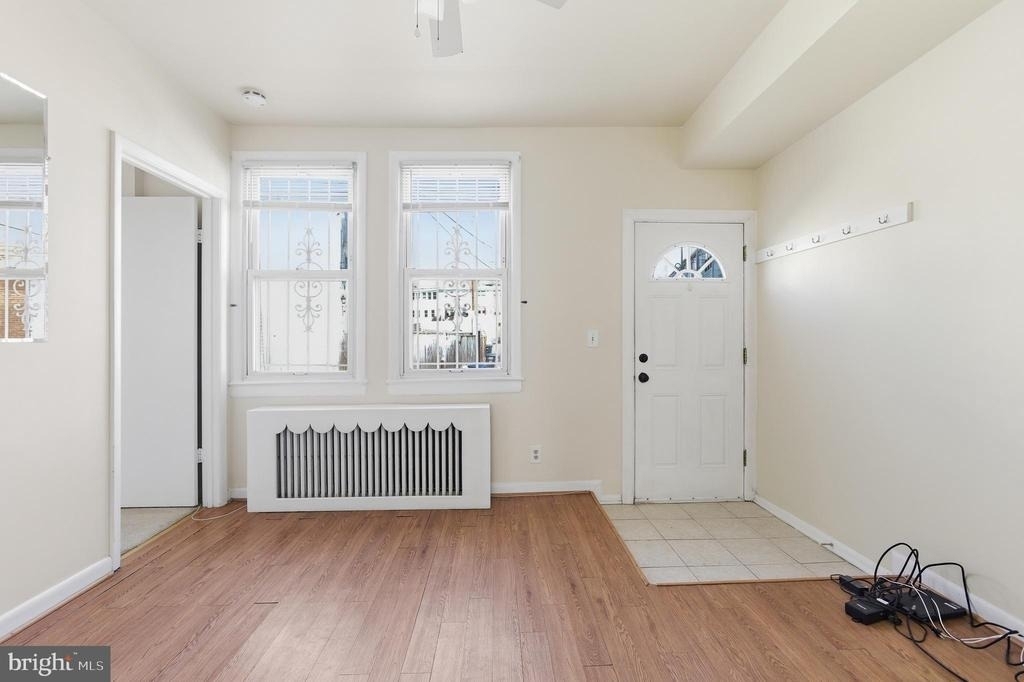 6 Barney Circle Se - Photo 7