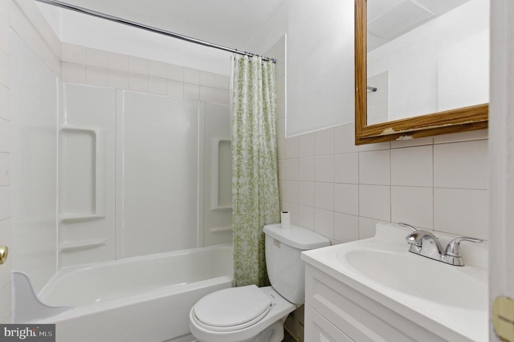 6 Barney Circle Se - Photo 6
