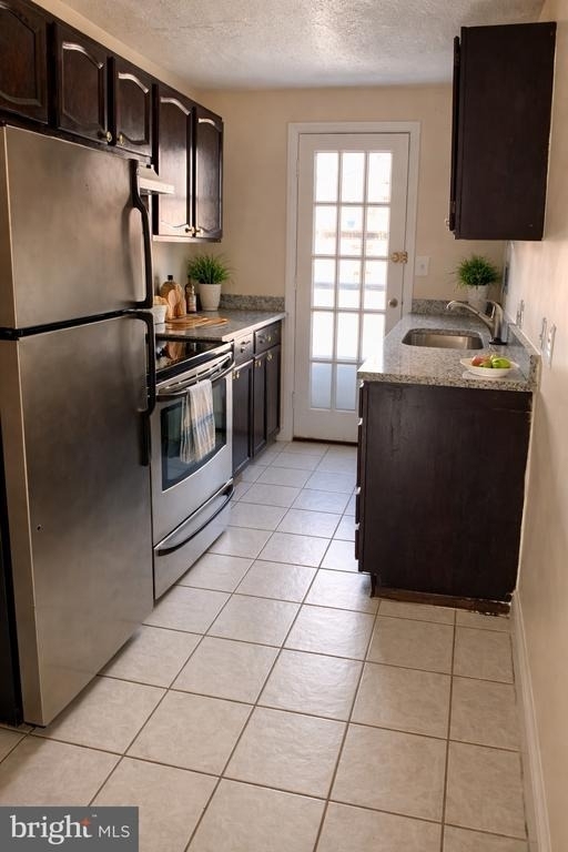 126 Webster Street Ne - Photo 6
