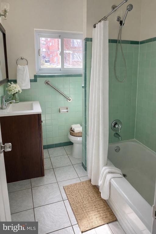 126 Webster Street Ne - Photo 5