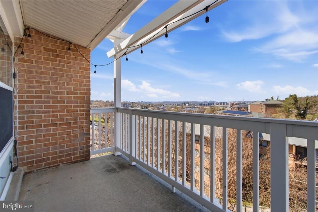 2609 Douglass Road Se - Photo 9