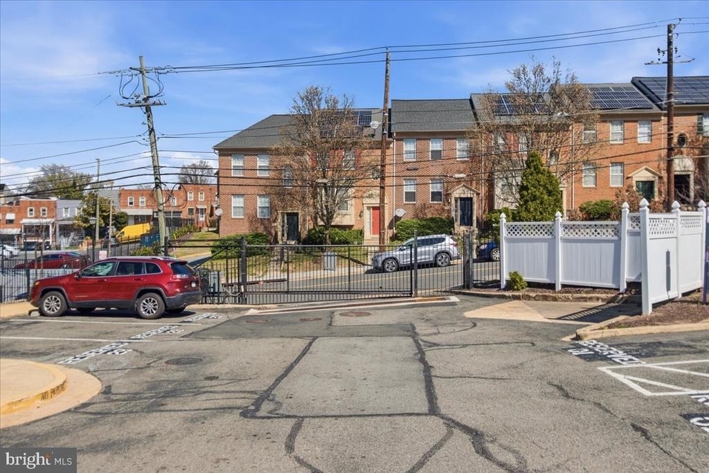 2609 Douglass Road Se - Photo 10