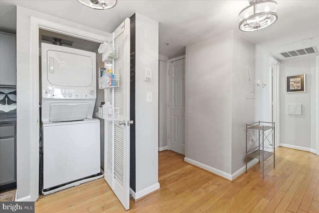 2609 Douglass Road Se - Photo 4