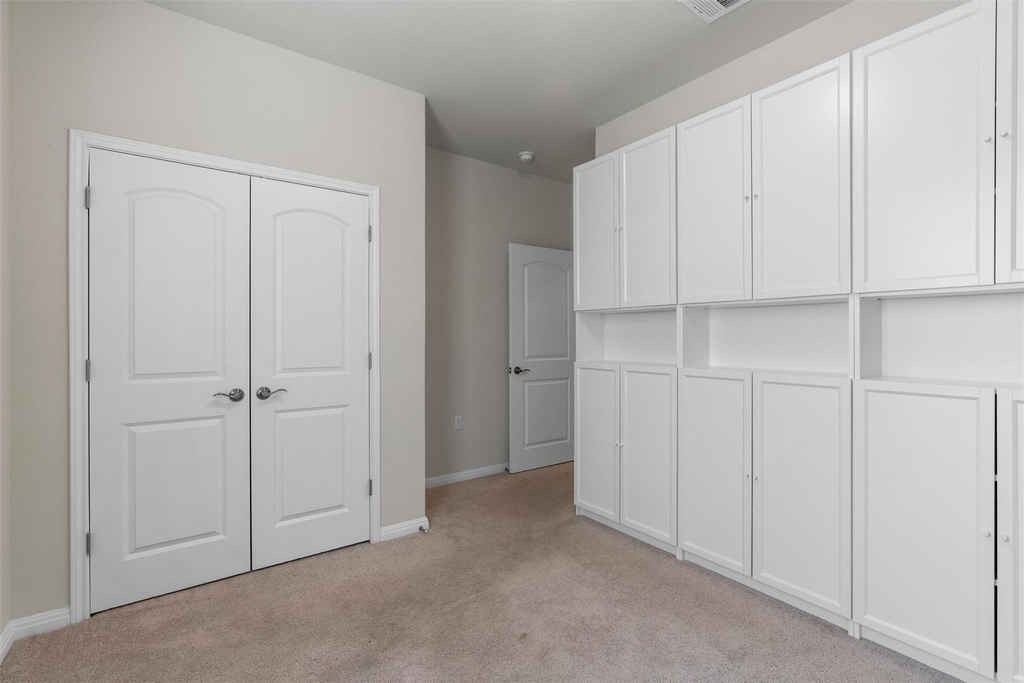 108 Calhoun Ln - Photo 25