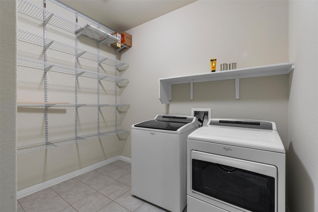 108 Calhoun Ln - Photo 26