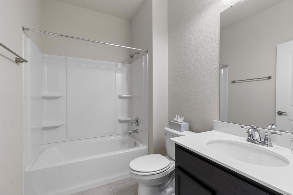 108 Calhoun Ln - Photo 23